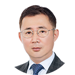 北朝鮮インサイト 썸네일