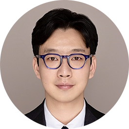 [Thematic Analysis] 썸네일