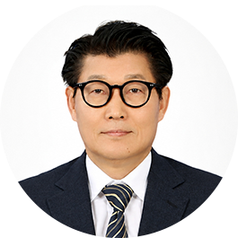 [Issue Analysis] 썸네일