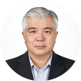 [Current Affairs Analysis] 썸네일