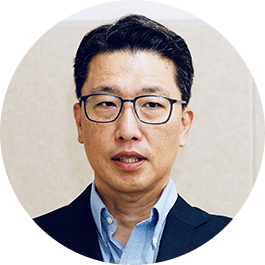 [Current Affairs Analysis] 썸네일