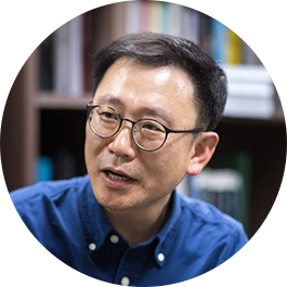 [Issue Analysis] 썸네일