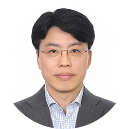 [Current Affairs Analysis] 썸네일
