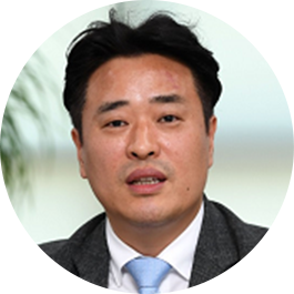 [Current Affairs Analysis] 썸네일
