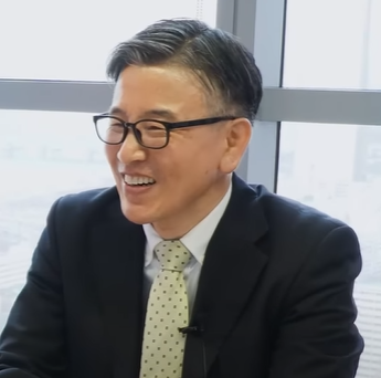 分析と提言 썸네일