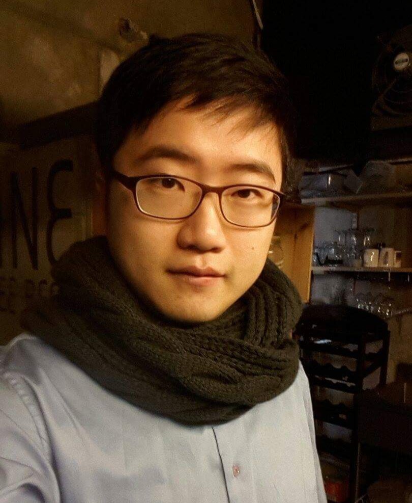 時事分析 썸네일