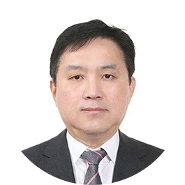 [Current Affairs Analysis] 썸네일