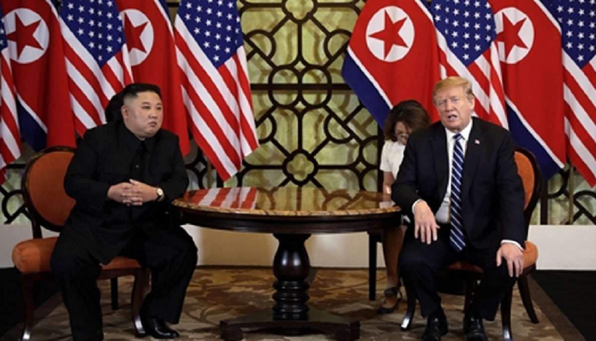 hanoi 111.jpg