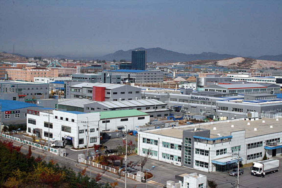 gaeseng.jpg