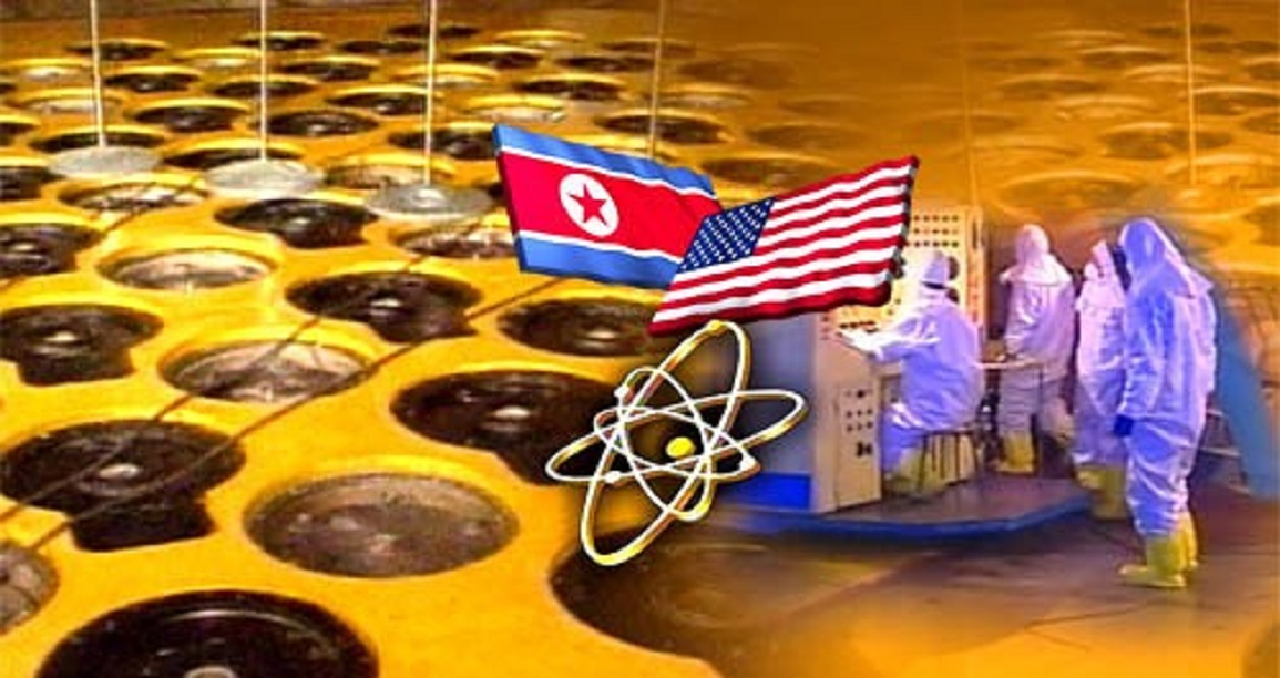 777.jpg