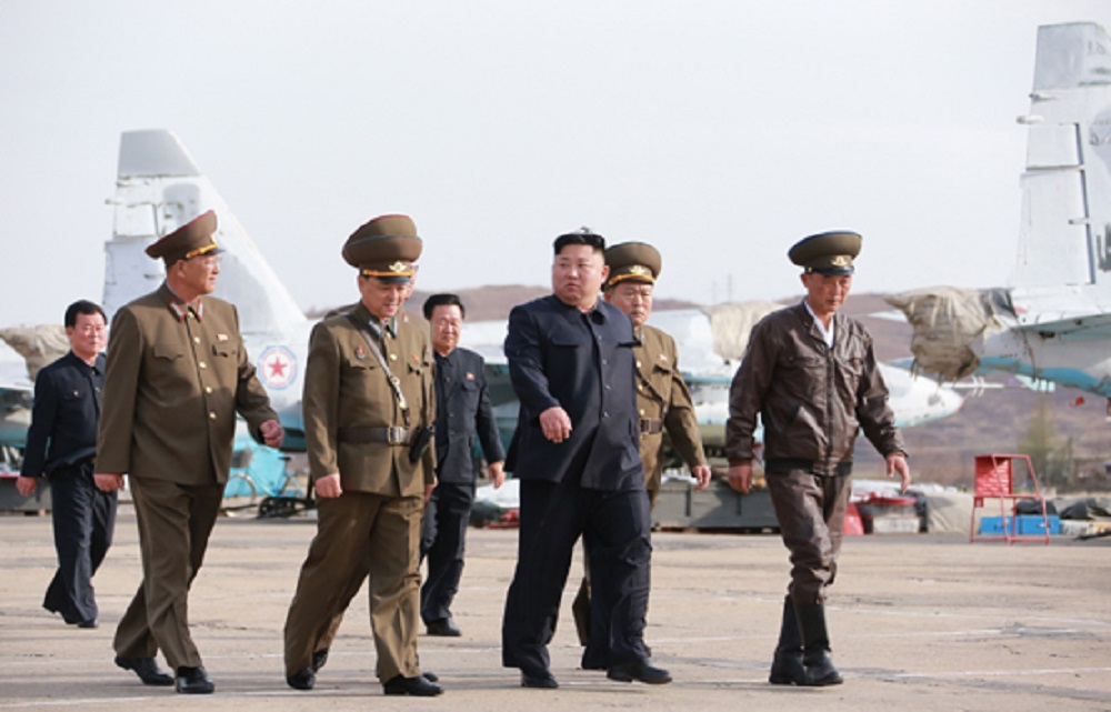 kim.jpg