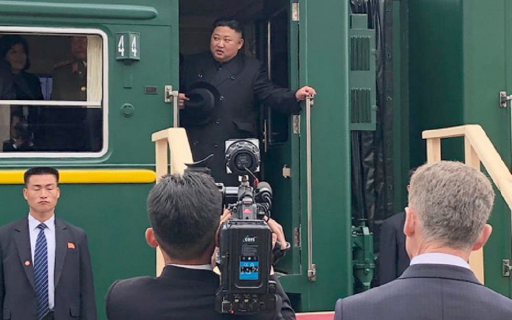김정은 러시아 도착.jpg