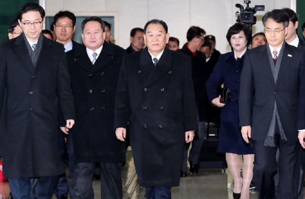 김영철.JPG
