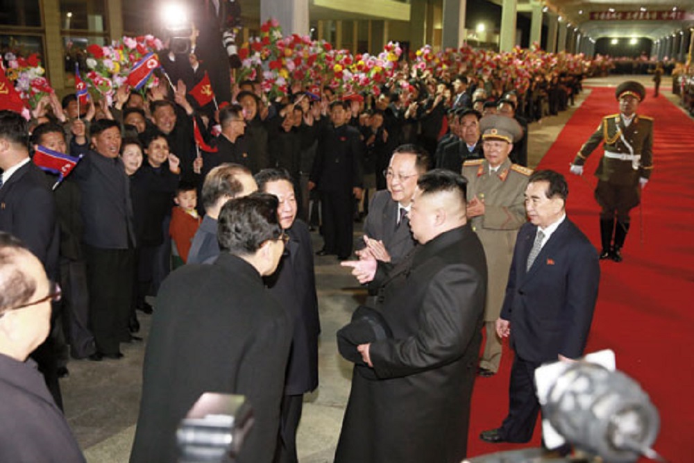 김정은 귀국.jpg