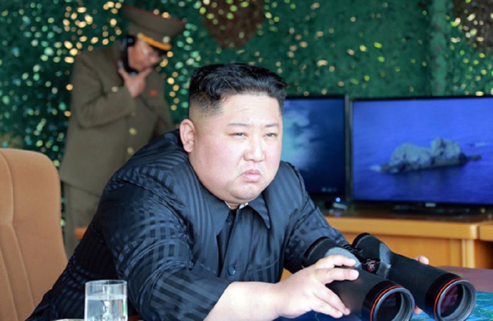 kimjeng.jpg