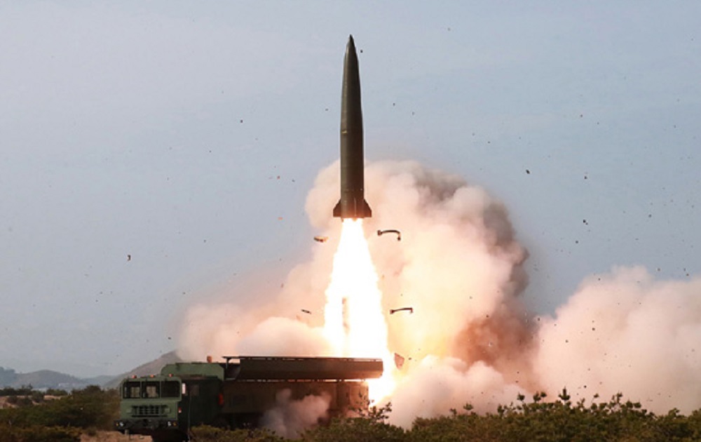 missle.jpg