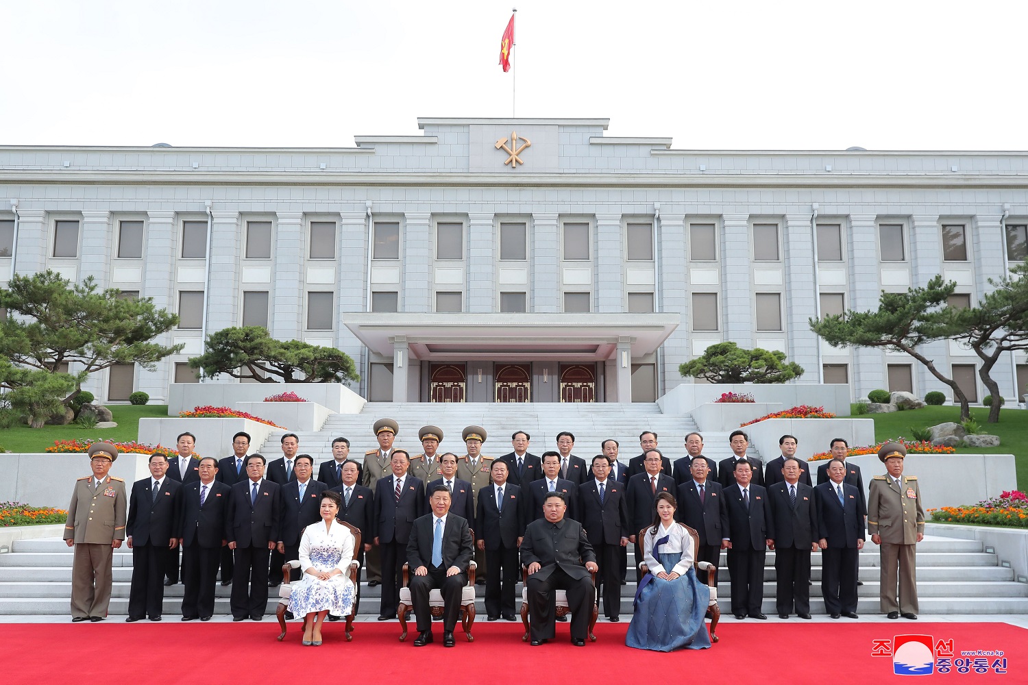 sijinping.jpg