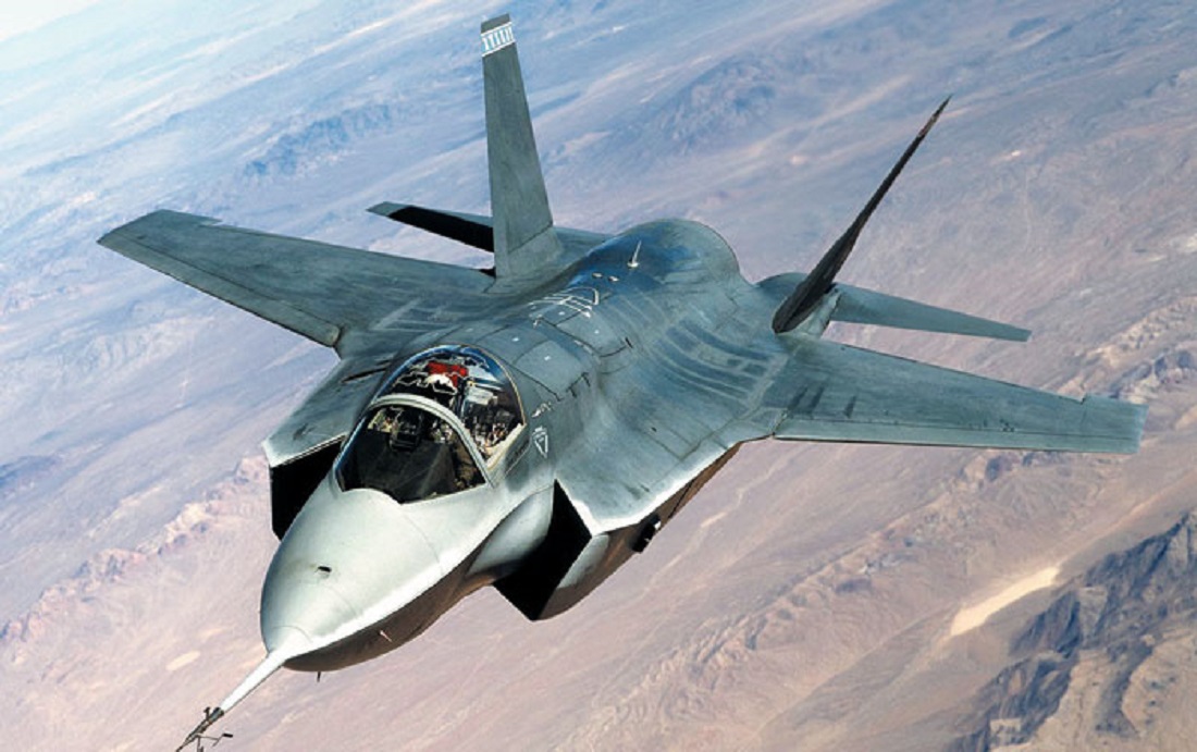F-35 스텔스 전투기1.jpg