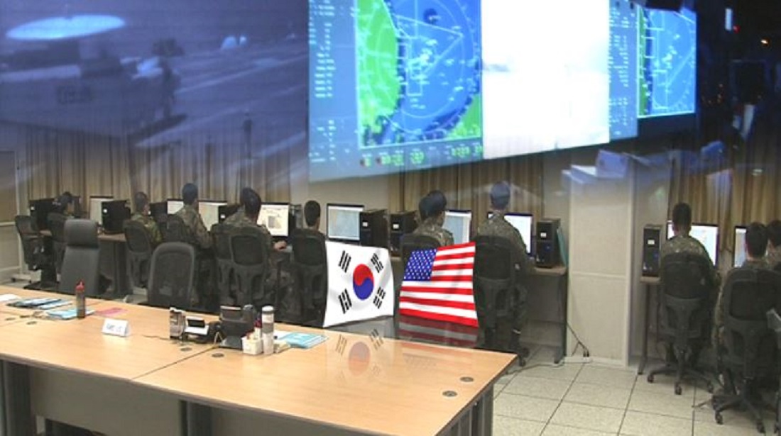 워게임1.jpg