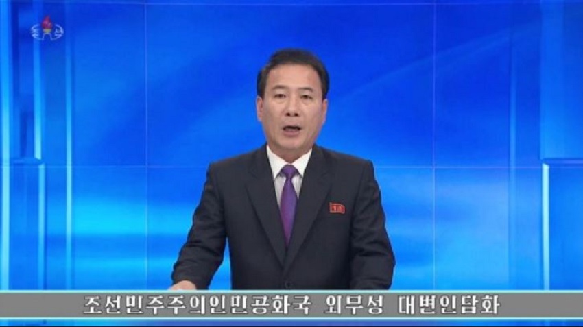 외무성대변인.JPG