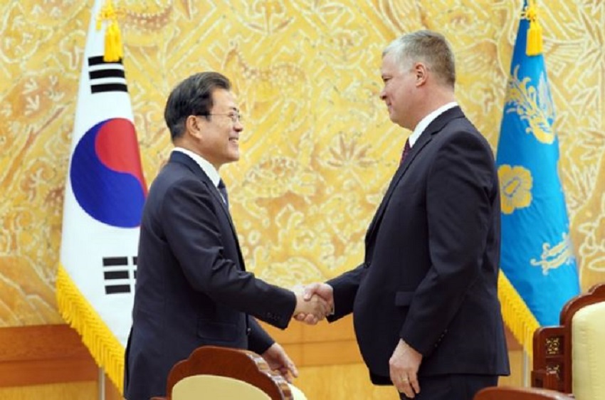 비건1.jpg