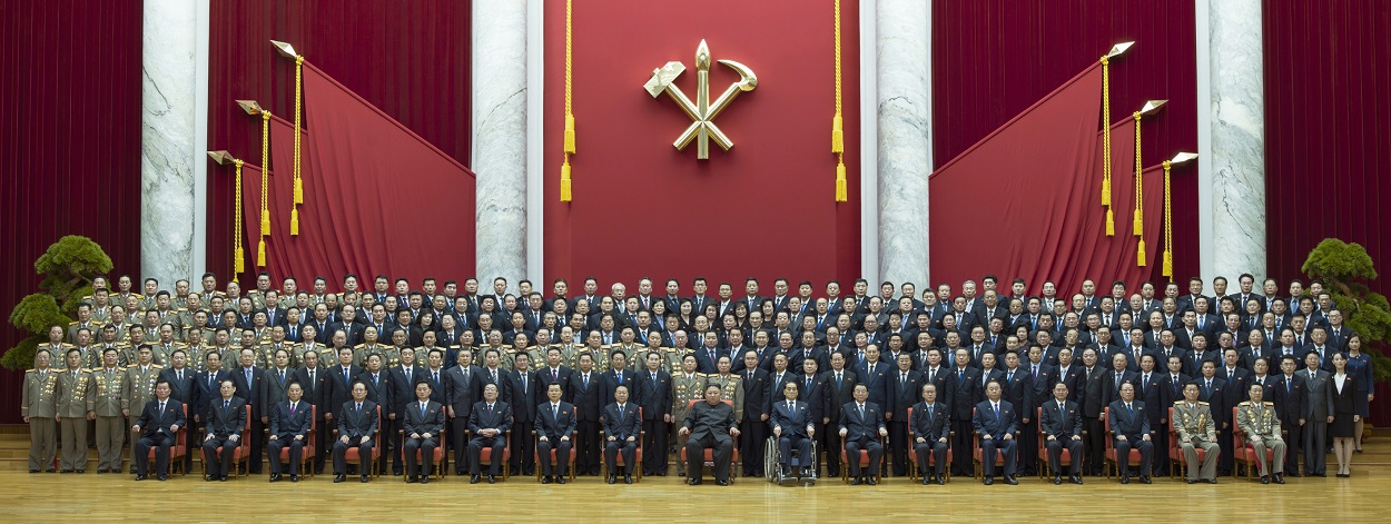 900.jpg