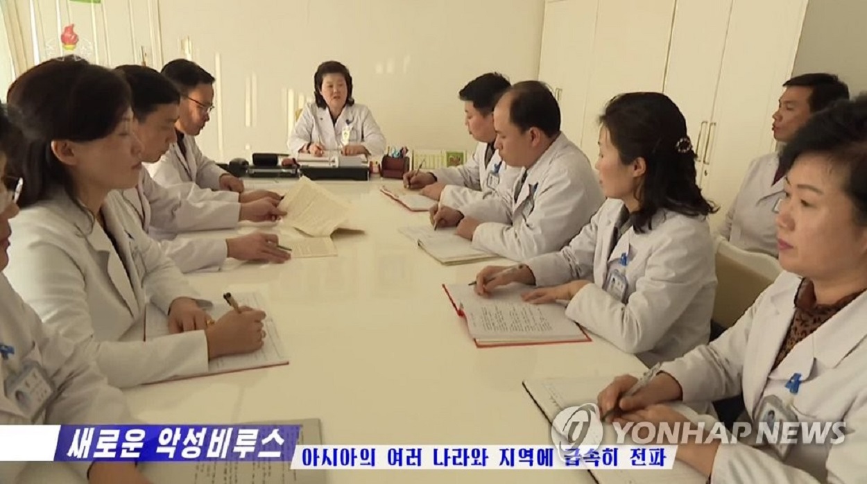 우한 전염병.jpg