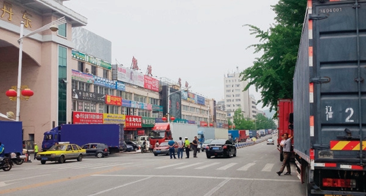 중국 단둥.jpg