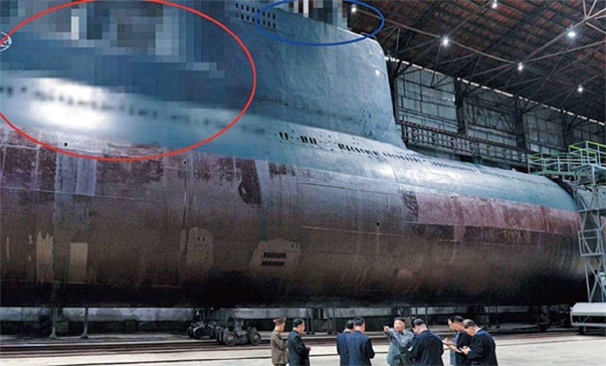 잠수함1.jpg