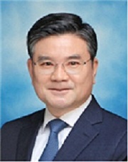 고유환 동국대교수.jpg
