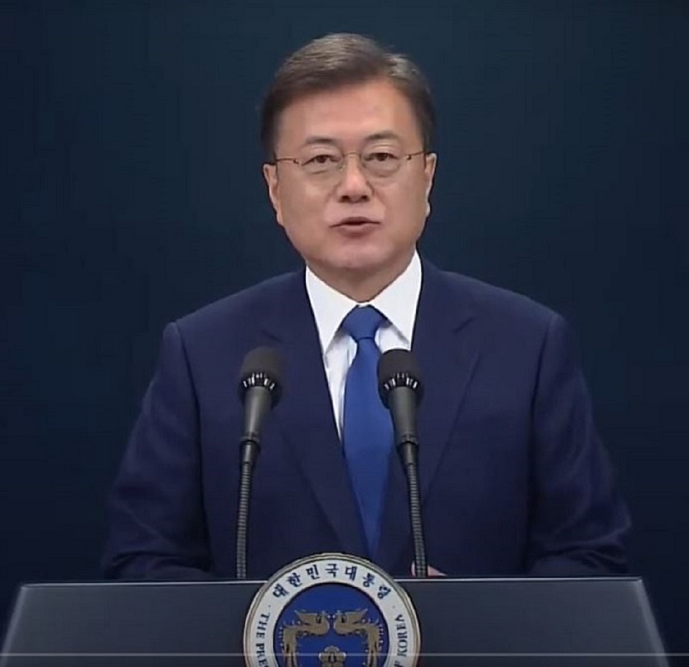 문재인 대통령.JPG