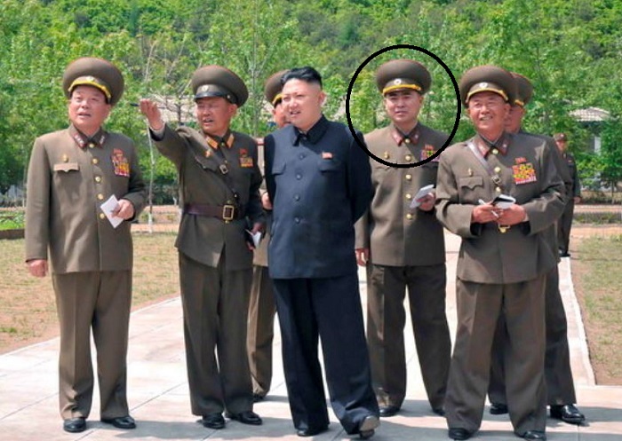 림광일 소장.jpg