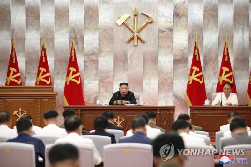 kim.jpg