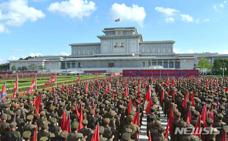 kim1.jpg