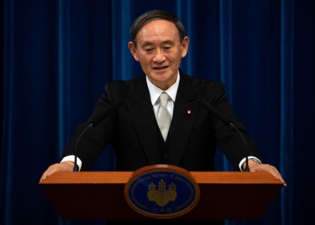 스가 총리.JPG