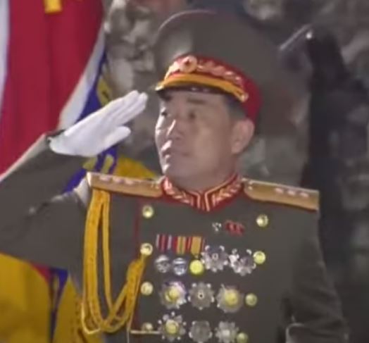 김종길 전략군 사령관.JPG
