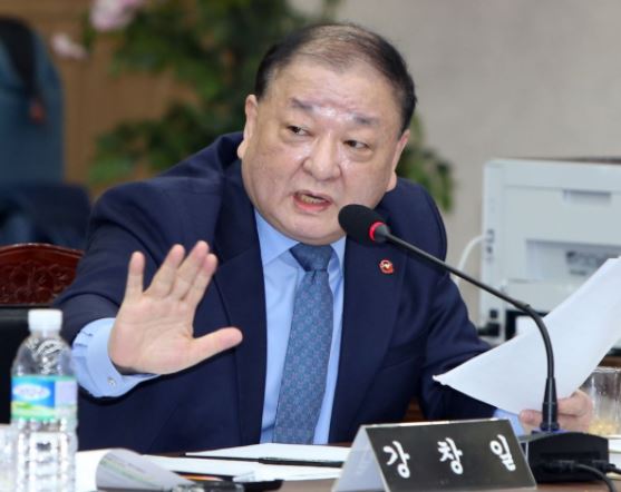 강창일 국회의원.JPG