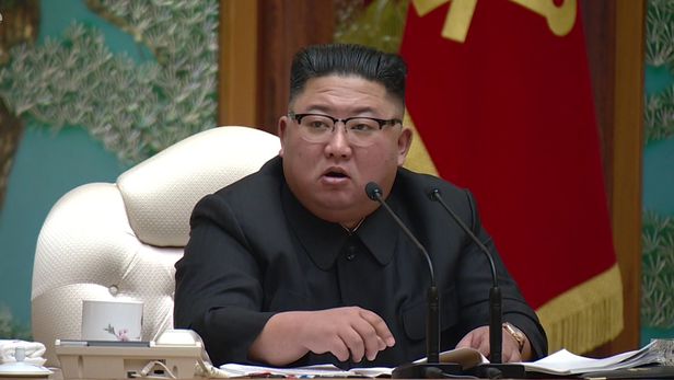 UB2ZHXTIGNGKXF4ZR5IRMDIUSU.jpg