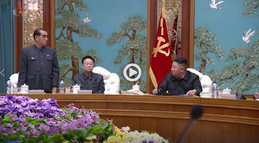 KIMSKSKS.jpg