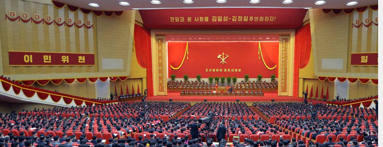 3일차 회의.JPG