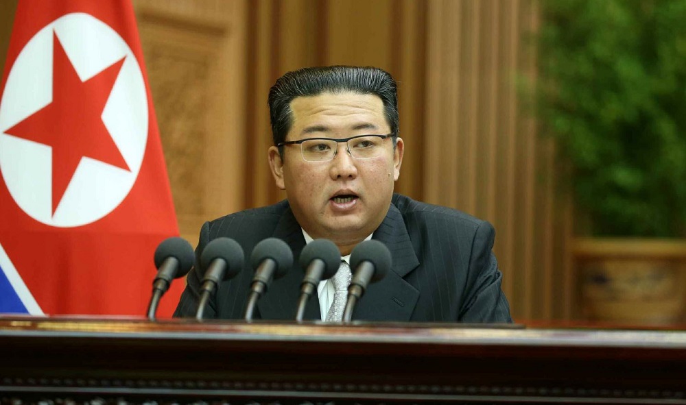 김정은 시정연설.JPG