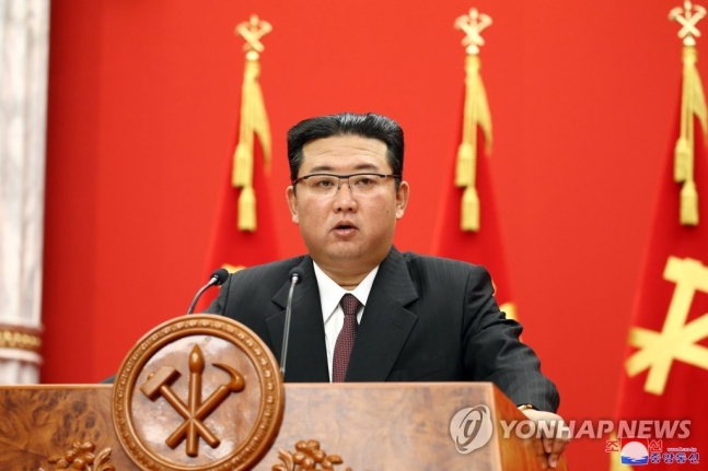 kim.jpg