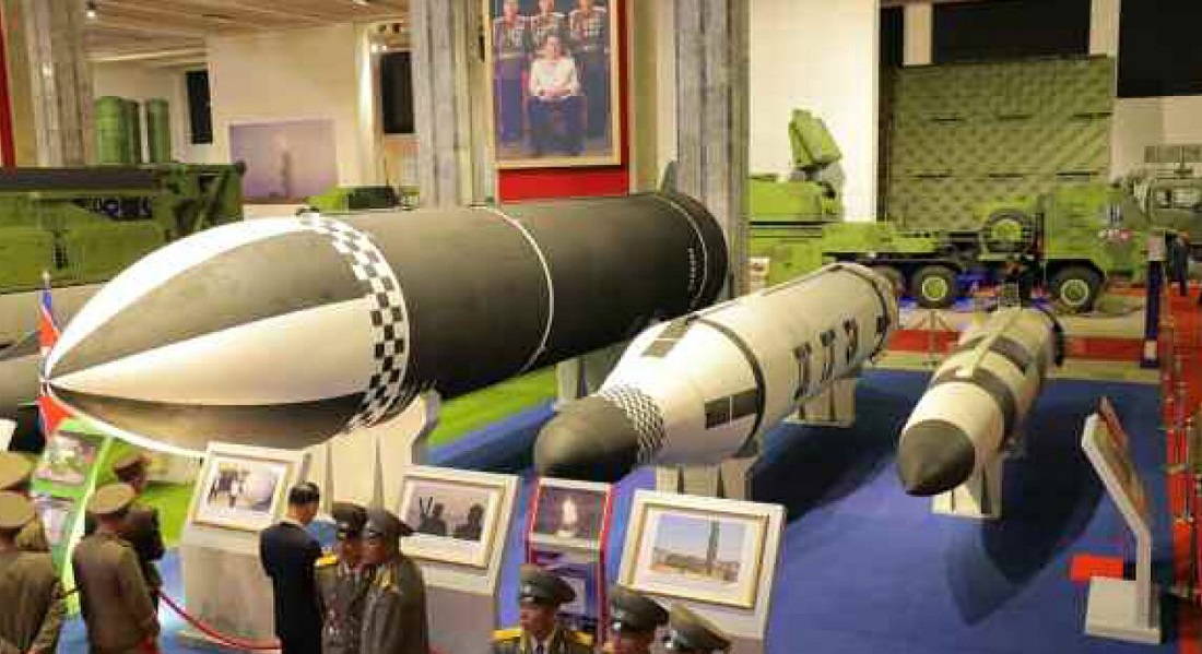 SLBM1.JPG