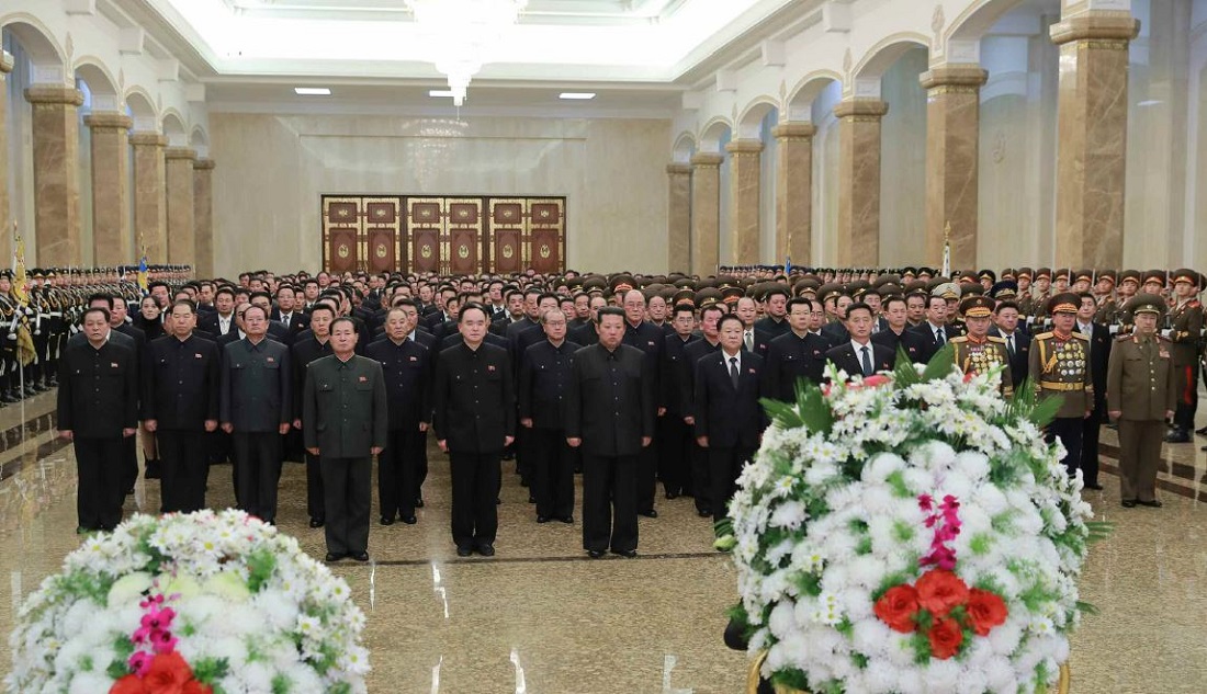 NK2021-12.JPG