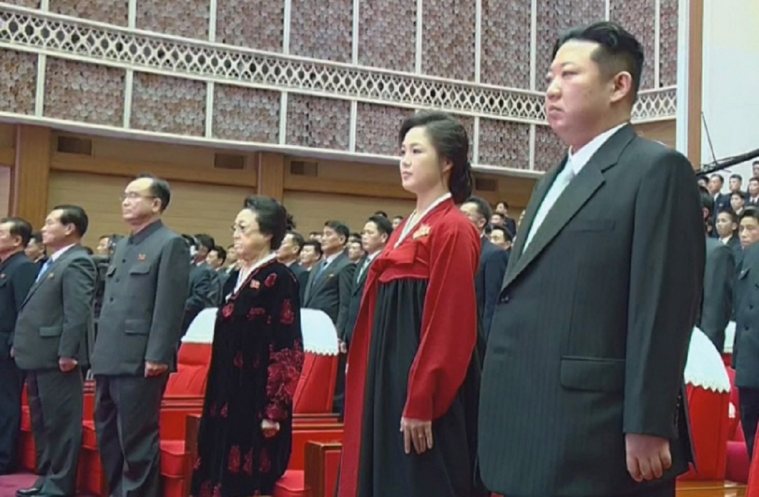 20220202김경희1.jpg