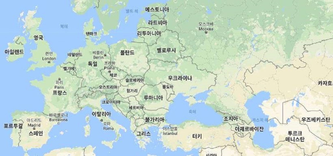 우크라이나 지도.jpg