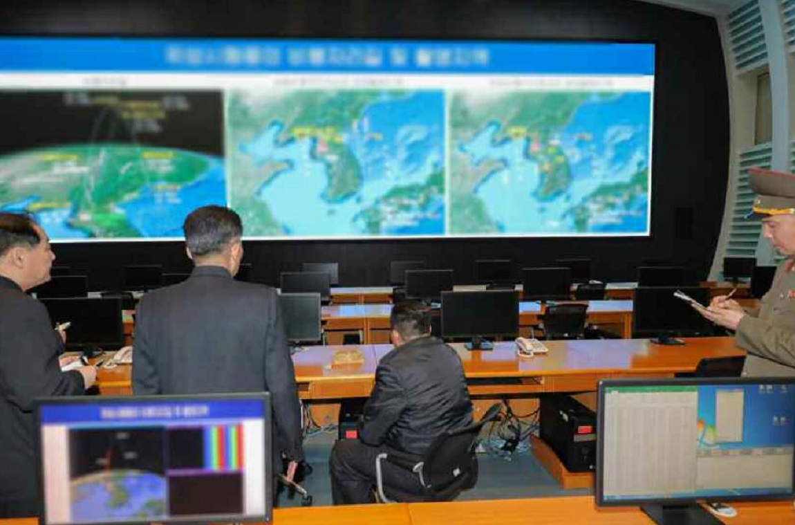 KIMJUNG.JPG