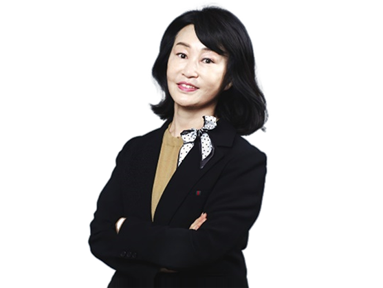 소장 이미지